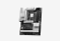 PRO Z890-A WIFI_0226709105505