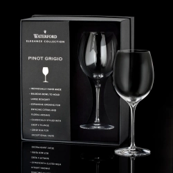 Waterford Набор из 2 бокалов Elegance Pinot Grigo