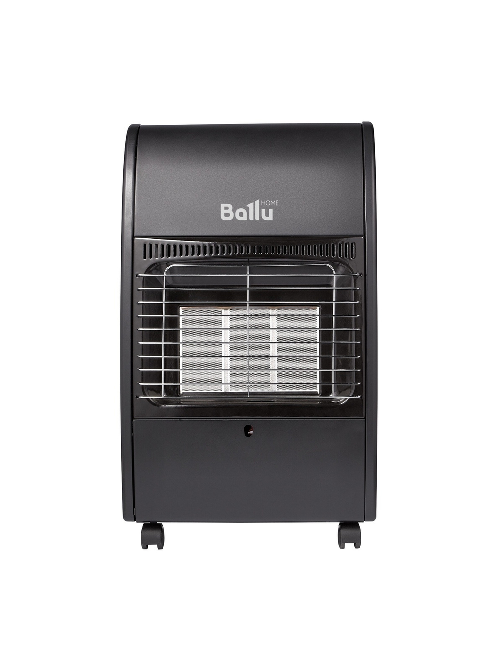 Обогреватель инфракрасный газовый Ballu BIGH-45 B