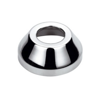 Отражатель  глубокий  1/2--32мм (TIM)