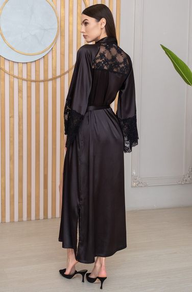 Халат Mia-Amore 4179 &quot;Adelina&quot;