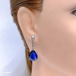 Комплект QSY - арт093