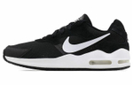 Кроссовки Nike Air Max Guile