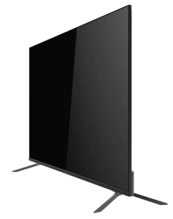 Телевизор 50" KIVI KIV-K50UD60B