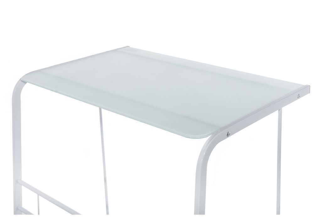 Компьютерный стол Bron 74х50х72