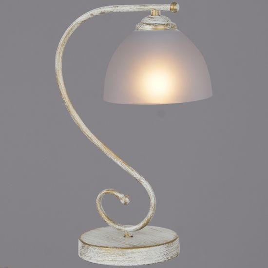 16247-0.7-01 светильник настольный