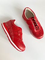 Кроссовки Dolce&Gabbana, 29