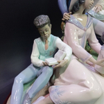 «Семейный портрет»