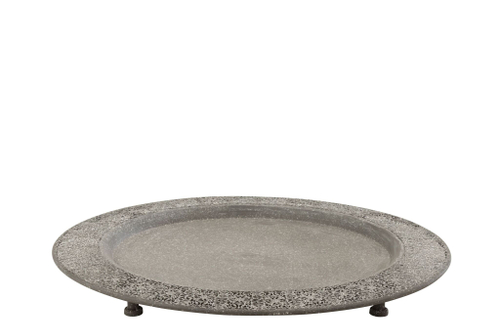 Поднос "Ориент" 69,5x69,5x6,5