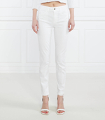 Джинсы Liu Jo - белый(WA3233 T9257)