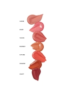 Hourglass Unreal Liquid Blush
