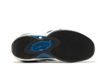 Кроссовки Nike Zoom Flight 95