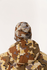 ШАПКА KING HUNTER WIND 311232