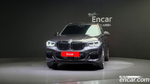 BMW X3 (G01) xDrive M40i (11.2021)