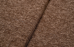 Шенилл Larsen (Ларсен) 47