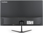Монитор 23,8" Exegate ProSmart EV2407A