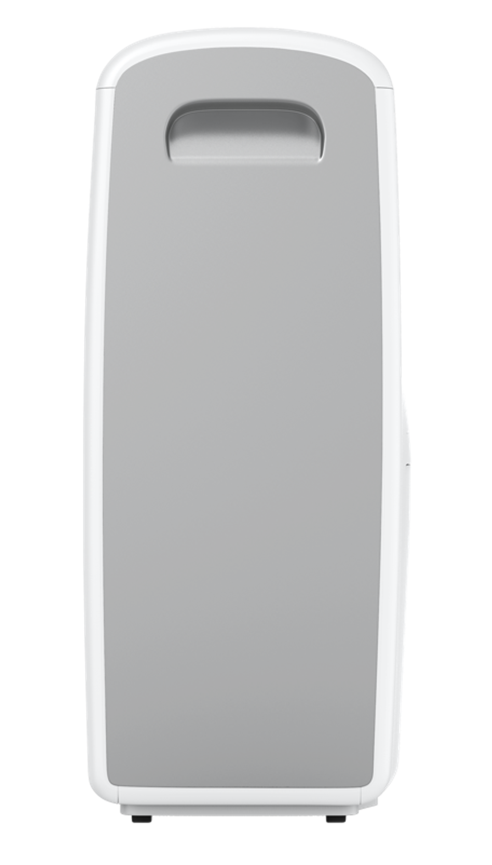 Осушитель воздуха Funai Neko L RAD-N22T6E