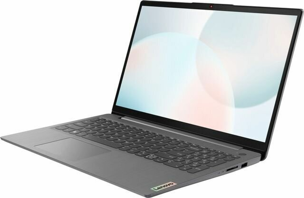 Ноутбук Lenovo ThinkBook 14 G6+ AHP 2024 процессор AMD Ryzen 7-8845H RAM 32ГБ SSD 1Тб Windows 11 Gray Клав ENG-RU