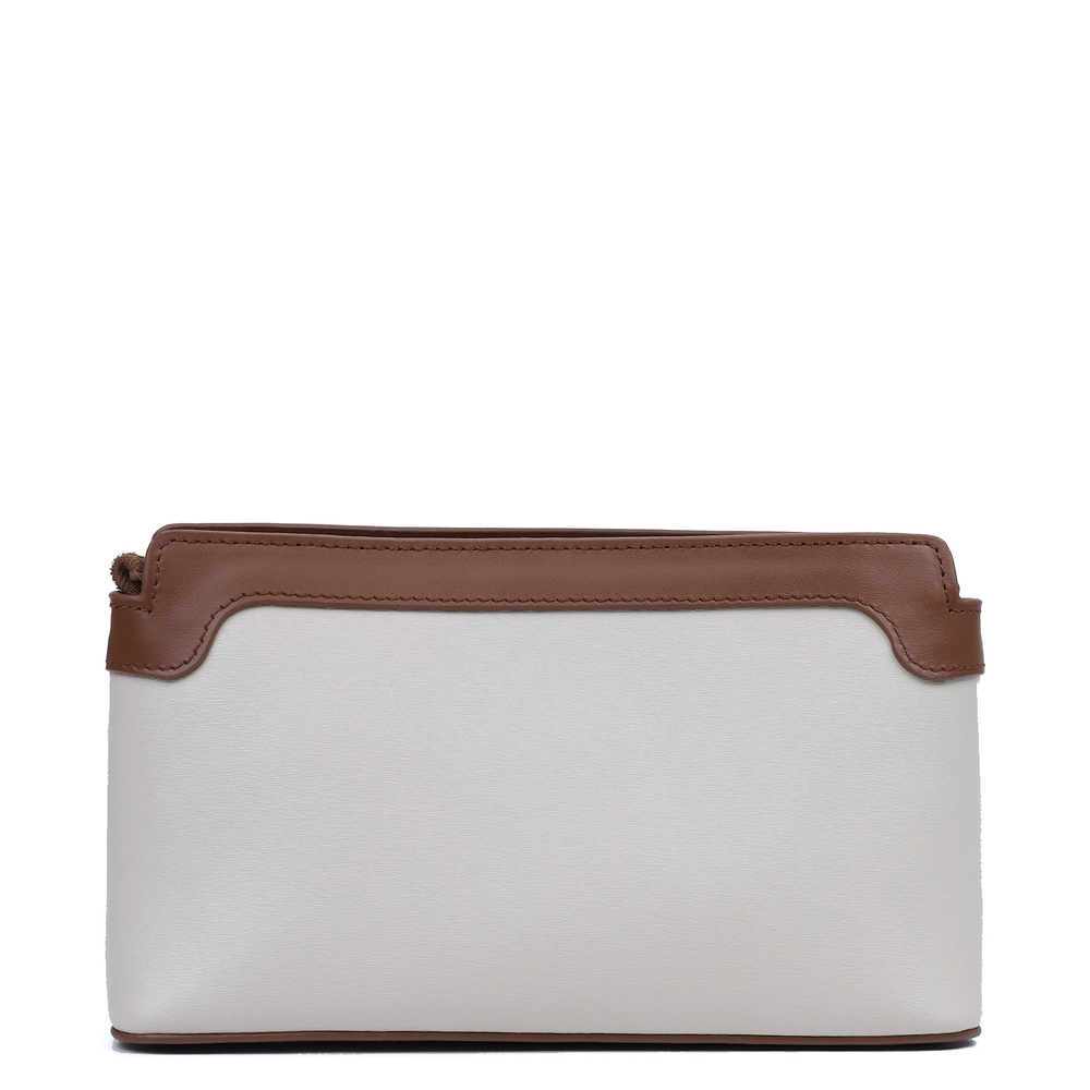 Косметичка FABRETTI Q25027SL-192