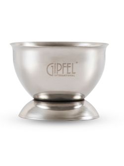 Набор пашотниц Gipfel 5573