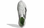 Кроссовки Adidas Adizero Boston 11