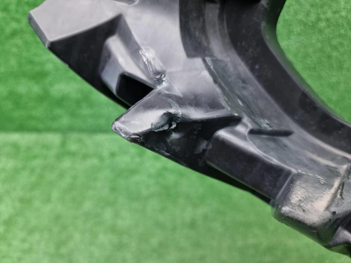 Кронштейн перед. бампера BMW X5 G05 18-23 M-paket