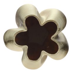 GAEM Ваза, L24,5 W25 H31,5 см