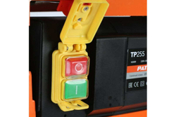 Рейсмусовый станок PATRIOT TP 255 170300255