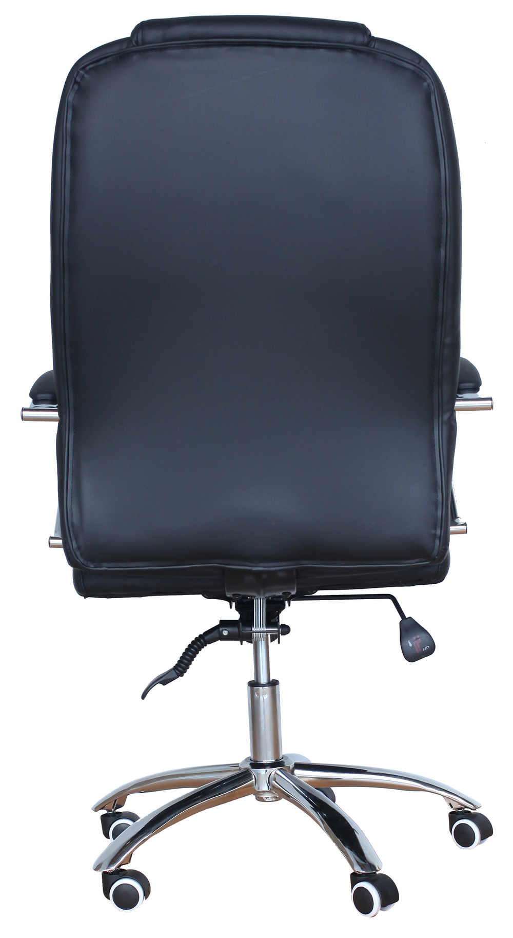 Компьютерное кресло MF-216 black