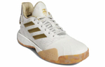 Кроссовки Adidas T Mac Millennium