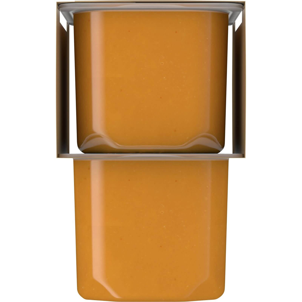 Gerber, Pumpkin, 2nd Foods, 2 пакетика по 113 г (4 унции)