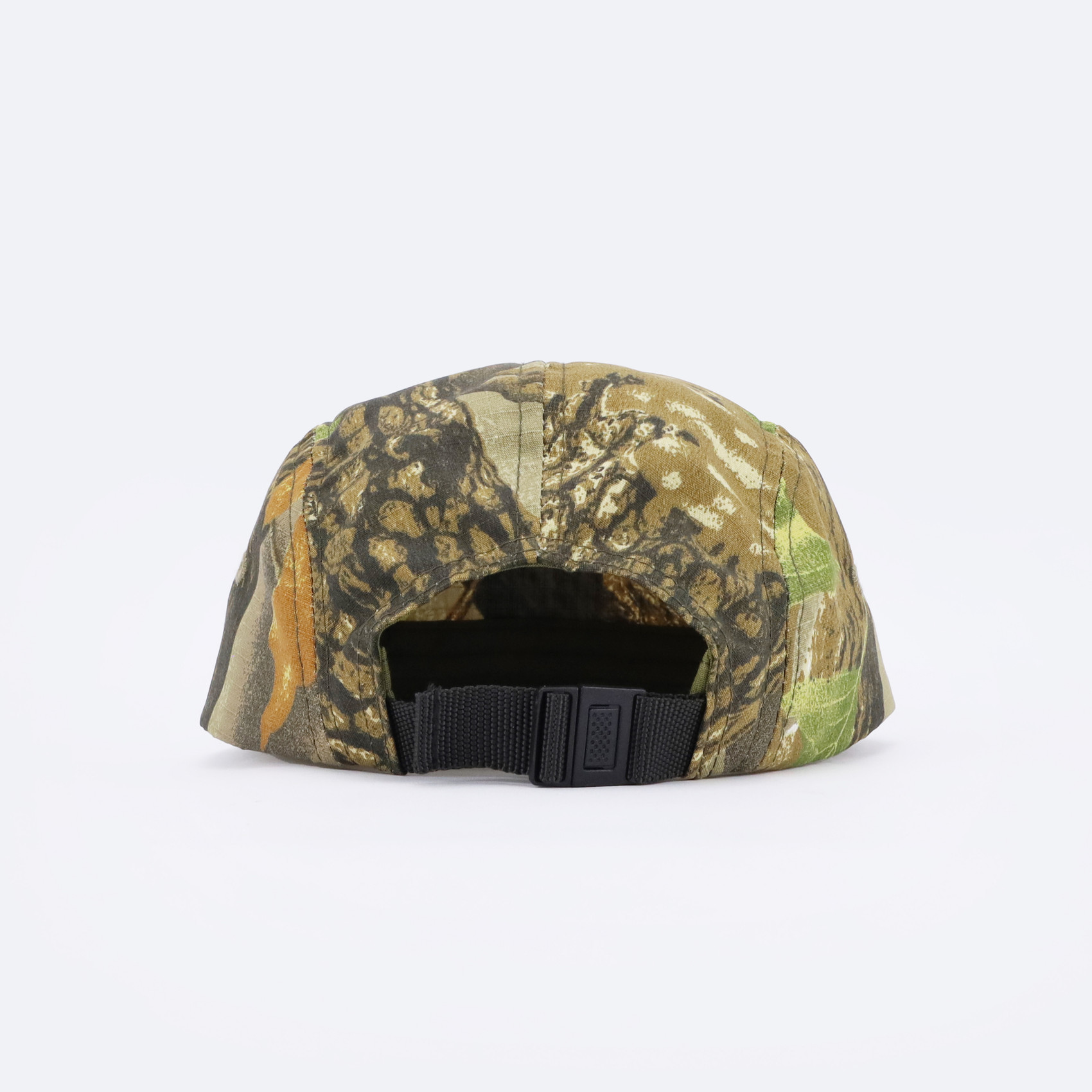 Кепка Postaments Five (camo forest) артикул: - купить в магазине Дайс