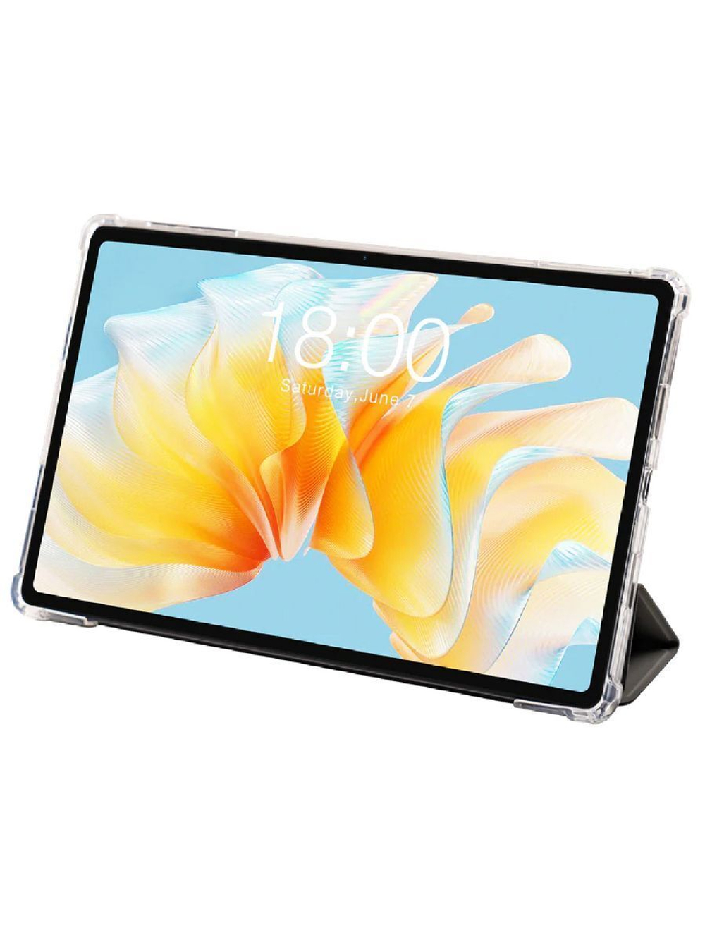 Чехол книжка для планшета T40 Air