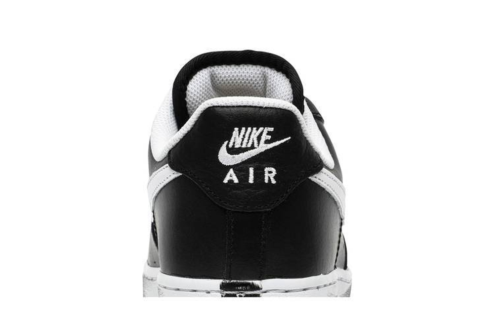 Кроссовки Peaceminusone X Nike Air Force 1 Low Pmo