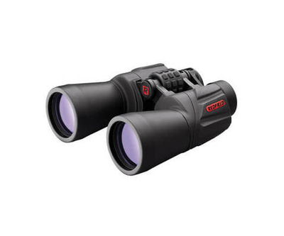 Бинокль Redfield Renegade 7x50, черный (67615)