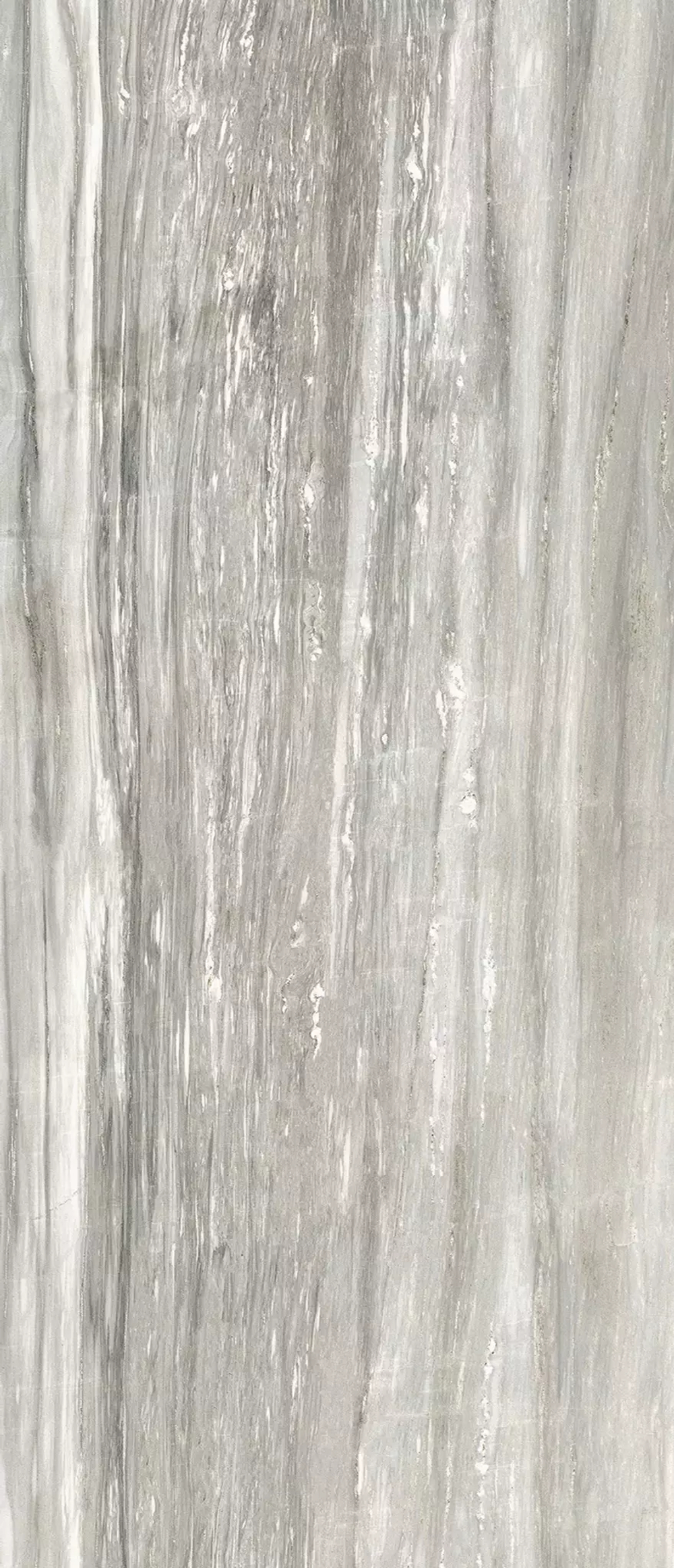 Керамогранит Magnum Prexious Pearl Attraction 6mm Glossy