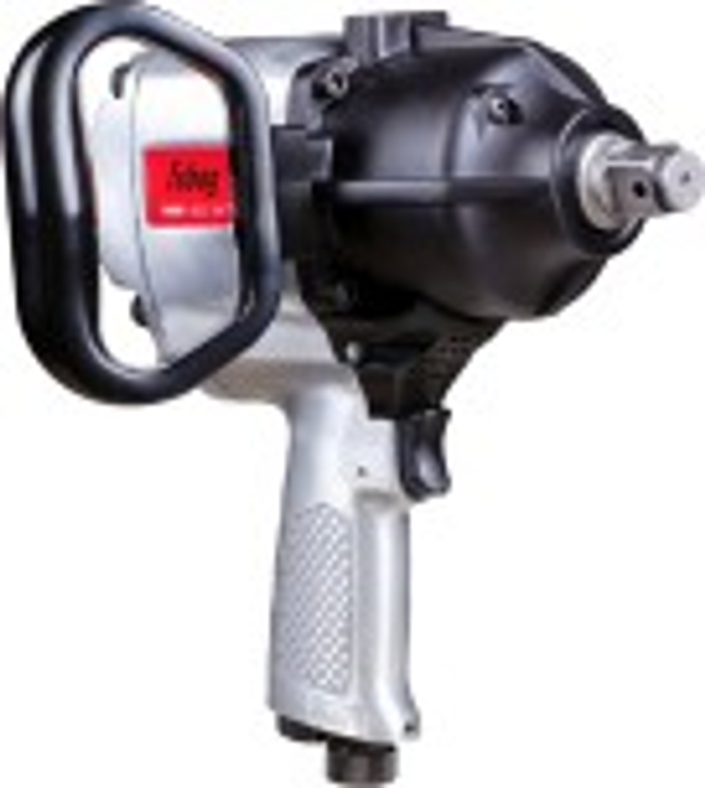 Гайковерт пневматический FUBAG IWM 1600 ударный 200235