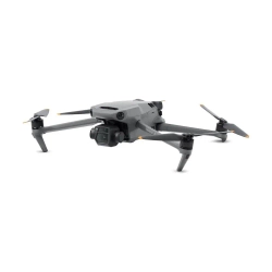 Квадрокоптер DJI Mavic 3 Pro Fly More Combo (DJI RC Pro)