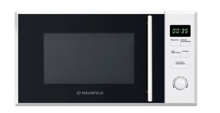 Микроволновая печь Maunfeld MFSMO.20.7TWH