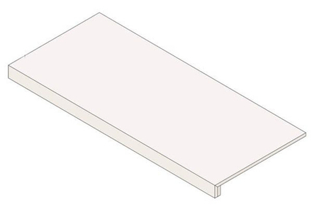 Ступень Marvel Champagne Scalino