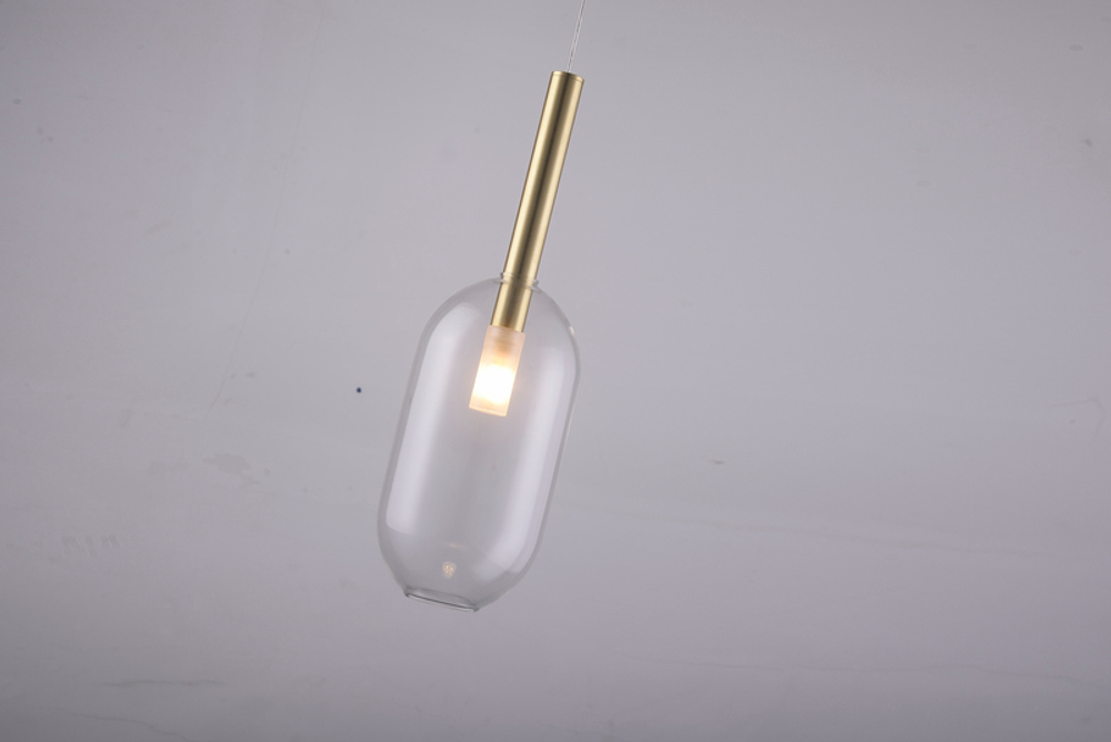 люстра Alchimia 277.05