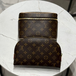 Косметичка Louis Vuitton
