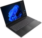 Ноутбук Lenovo V15 G5 IRL (83GW009LFW)