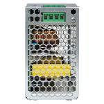 Блок питания  EKF DR-E-240W-48