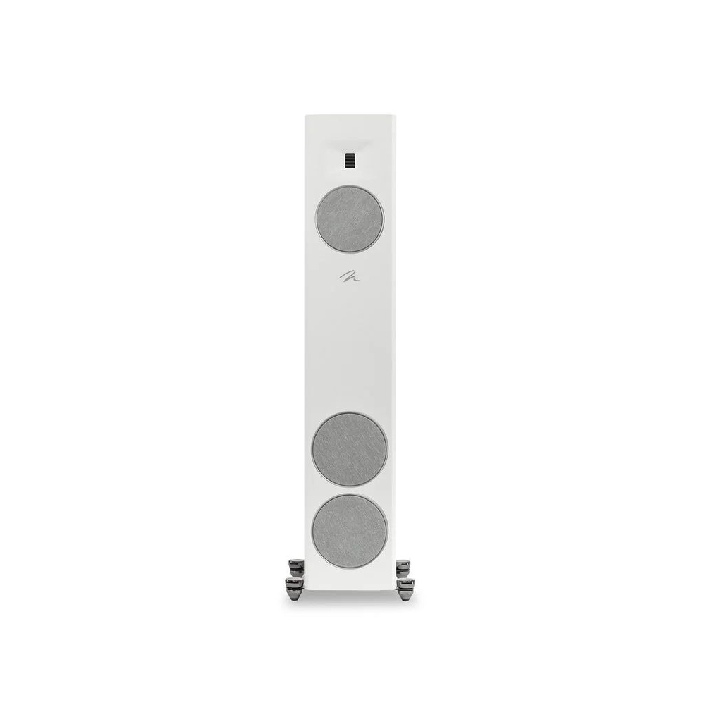 Напольная акустика Martin Logan Motion F20 Tower Satin White