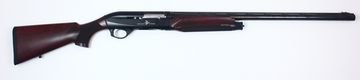 Benelli Montefeltro Beccaccia Supreme 12/76, 66