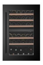 Компрессорный винный шкаф MC Wine W48DB