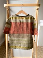 Новый комплект Imhappy, 110