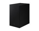 Саундбар Samsung HW-Q700D