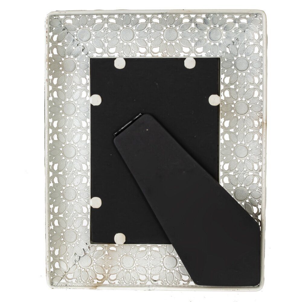 GAEM Фоторамка для фото 10*15, L18 W2 H23 см